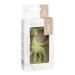 Sophie la Girafe Once Upon a Time Vanilla Teething Ring - Safe Fun & Soft for Your Baby (Random Color) | International Shipping Available - Buy Online on GoSupps.com