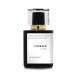COURAGE | Inspired by CRD AVENTUS | Pheromone Perfume for Men | Extrait De Parfum | Long Lasting Dupe Clone Essential Oils Fragrance | Perfume De Hombre | (100 ml / 3.4 Fl Oz) 3.4 Fl Oz (Pack of 1)
