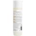 Buy The Honest Company Everyday Gentle Conditioner - Sweet Orange Vanilla 10 fl oz | Natural Hair Care - Buy Online on GoSupps.com