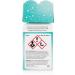 Tisserand Winter Frost Diffuser Oil 9ml - Aromatherapy Essential Oil Blend for Winter Season - Buy Online on GoSupps.com