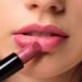 Artdeco Perfect Color Lippenstift - Irresistibly Shiny Long-Lasting Lipstick in Shimmering Pink & Ros - Dose of Rose (4G) - 1 Piece International Shipping - Buy Online on GoSupps.com