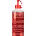 RL24 LeoVet Mane Liquid for Horses - Anti-Dandruff Hairwater & Itch Relief Lotion | 3 x 500ml Set | Premium Horse Care - Buy Online on GoSupps.com
