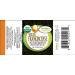 Healing Solutions Frankincense & Myrrh Essential Oil Combo Pack | Therapeutic Grade Organic 10ml - Buy Now for International Shipping - Buy Online on GoSupps.com