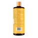 Dr. Jacobs Naturals Almond Honey Castile Liquid Soap Gel 32 oz - Vegan, Organic, GMO-Free, Multi-Purpose for Face, Body, Hair, Pets - No Palm Oil - Buy Online on GoSupps.com