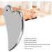 Buy Verdant Touch Mini TeraHertz Gua Sha - Lymphatic Drainage & Energy-Boosting Facial Tool - International Shipping Available - Buy Online on GoSupps.com
