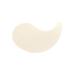 Revolution Skincare London Gold Eye Hydrogel Patches - Hydrating Eye Patches with Colloidal Gold - 60 pcs for Brighter Eyes - Buy Online on GoSupps.com