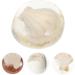 FOMIYES 1pc Jelly Essential Oil Soap Organic Soap Moisturizing Body Wash for Men Cleaning Soap Clear Jel Anti- Blemishsoap Mens Soap Shower Soap Man Glycerin Conch Pores - Buy Online on GoSupps.com