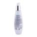 Darphin Refreshing Cleansing Milk 6.7 oz | Gentle Face Cleanser - Buy Online on GoSupps.com