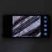 D tecteur de Piliferi largissement des R sultats Pr cis 800x Images Claires Compactes Diagnostic Lumi re LED Blanche l'analyseur Cheveux Usage Domestique - Buy Online on GoSupps.com