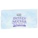 NOW Foods Stevia Balance 100 Packets - Pack of 3 | Natural Sweetener for a Healthy Lifestyle - Buy Online on GoSupps.com