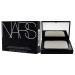 NARS Light Reflecting Setting Powder Pressed - Translucent Crystal 0.35 oz - For Women - Buy Online on GoSupps.com