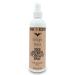 Odor Deodorizer Spray Multi Purpose Odor Spray for Shoes and Sneakers Shoe Deodorizer for Sports Equipment Workout Mats Gym Gear 8 fl oz Midnight Waves