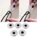 Predolo Lens Set - Comfortable Insertion 0.3mm | International Shipping Available - Buy Online on GoSupps.com