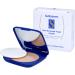 Sulfoderm S Teint Compact Powder Paste 10g - Buy Online | Best International Shipping - Buy Online on GoSupps.com