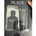 Black Intense for Men Gift Set of 2 pieces Cologne Eau De Toilette 1.7 fl oz After Shave 2.8 fl oz - Buy Online on GoSupps.com