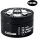 Beard Butter for Men 85ml Mustache Conditioning Balm Thickening Aid Natural Emollient Cream Triple Whipped Cocoa Shea Butter Peppermint Pine Scent for Daily Care Styli - Buy Online on GoSupps.com