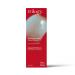 Trilogy Ultra Hydrating Face Cream 2.5 fl oz | Moisturizer for Radiant Skin - Buy Online on GoSupps.com