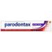 Parodontax Toothpaste, Pack of 12 x 75 ml
