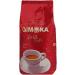 3 x 1KG COFFEE BEANS GRAN BAR Blend by GIMOKA - Buy Online on GoSupps.com