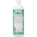 Drasanvi Biotina en aloe vera shampoo vethaar 1000 ml - Buy Online on GoSupps.com