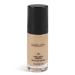 INGLOT Cosmetics INGLOT HD Perfect Coverup Foundation 81