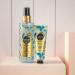 EST 1923 Eyup Sabri Tuncer Perfume Jewels Body Splash Series (BLUE MOON FOR WOMEN 250ML) BLUE MOON FOR WOMEN 250ML - Buy Online on GoSupps.com