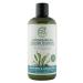 Petal Fresh Pure Strengthening Seaweed & Argan Oil Conditioner 16 Ounce
