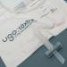 Ugo 2L Nachtf tel - Kink-Free Urine Bag/Catheter Night Bag (10-Pack) | International Shipping Available - Buy Online on GoSupps.com
