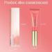 MIESCHER Liquid Blush Beauty Wand - Creamy Cheek & Lip Stain Stick for Dewy & Natural Glow - Buy Online on GoSupps.com