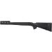 Advanced Technology SKS Monte Carlo Stock - Enhanced Precision and Comfort - Buy Online on GoSupps.com