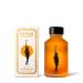WONDER VALLEY - Face Oil | Vegan Cruelty-Free All Skin Types | Hydrates Balances Combination Skin (1.7 fl oz | 50 ml) 1.7 Fl Oz (Pack of 1) 1.7