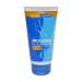 Buy Akileine Balsamo Kerato Hair Straightener 75ml - Nourishing Hair Care for Smooth & Sleek Strands - International Shipping Available - Buy Online on GoSupps.com
