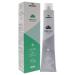 Freelux Permanent Hair Color 6.04 Tobacco - Unisex 3.38 oz | International Shipping Available - Buy Online on GoSupps.com