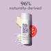 Briogeo Curl Charisma Hydrating Conditioner - Define & Moisturize Wavy, Curly, Coily Hair - Vegan, Phthalate & Paraben-Free (8 oz) - Buy Online on GoSupps.com