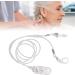 Premium Hearing Aid Strap for Seniors | Prevent Falls & Protect Hearing Aids - International Shipping Available - Buy Online on GoSupps.com