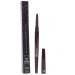 Smashbox Always Sharp Waterproof Eye Liner in Violetta - 0.28g/0.01oz - Buy Online on GoSupps.com