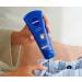  NIVEA Nivea Nourishing Moisturizing Hand Cream with Almond Oil and Shea Butter for Dry Skin Fast Absorbing 4 x 100ml Bottles - Buy Online on GoSupps.com