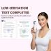 benetus Anti-Aging Firming Cream for Mature Dry & Sensitive Skin (Rebiome Brightening Blur Cream) A Smooth Nourishing Moisturizer for a Dewy Look with Peptides Bakuchiol & Ceramides 1.69 fl oz - Buy Online on GoSupps.com