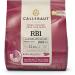  Callebaut Callebaut Chocolate Box 3x400g (Ruby White and Gold) Belgian Chocolate - Buy Online on GoSupps.com