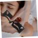 Mikinona 2pcs Eyebrow Ruler Microblading Ruler Stencil Mini Eyebrow Drawing Ruler Designer Eyebrow Trimming - Buy Online on GoSupps.com