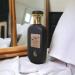 Ma'rjan Arabian Aroma Perfume For Men | Aseem Deos & Men Perfume | Long Lasting Mens Perfume | Premium Perfume For Men | Body Spray & Gifts For Men | (Black) | 100ml - Buy Online on GoSupps.com