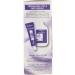 L'Or al Paris Excellence Cool Creme 4.11 Castano Ultra Freddo - Buy Online on GoSupps.com