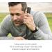 Garmin Approach S10 Lightweight GPS Golf Watch Black Renewed - Buy Online on GoSupps.com