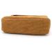 Buy COOWONE DOGELACKERLI Dog Walk Pocket Bag - Treats Toys & Feces Dispenser - Soft Cord Training Bag (Brown 3.0) - International Shipping Available - Buy Online on GoSupps.com