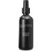 Hyaluronic Acid & Aloe Coconut Face Mist for Men | Green Tea & Rose Water Facial Mist | Anti-Aging Calming Toner - 3.4 Fl Oz - Buy Online on GoSupps.com