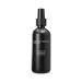 Gentlehomme - Coconut Face Mist - Men s Facial Spray - with Hyaluronic Acid, Aloe Vera & Green Tea - Refresh, Moisturize & Hydrate - Use Day & Night - Safe for All Skin Types - Vegan - 3.4oz - 3 Pack 1 Count (Pack of 3) - Buy Online on GoSupps.com