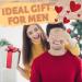 Fox Beard Bib Apron | Beard Hair Catcher for Men | Ideal Gift for Dad & Husband - Father's Day Anniversary Christmas - Includes 2 Suction Cups - Buy Online on GoSupps.com
