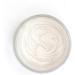 PME Metallic Edible Paint White Pearl 20ml - Buy Online on GoSupps.com