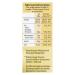 Dr. Oetker Cheese Cream Cake Baking Mix - 385g | Easy & Delicious Cheesecake Recipe - Buy Online on GoSupps.com