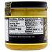 Better Than Bouillon Roasted Chicken Base 8-Ounce Jar (Pack of 2) - 38 Servings | Premium Seasoned Blendable Base for Enhanced Flavor - Buy Online on GoSupps.com